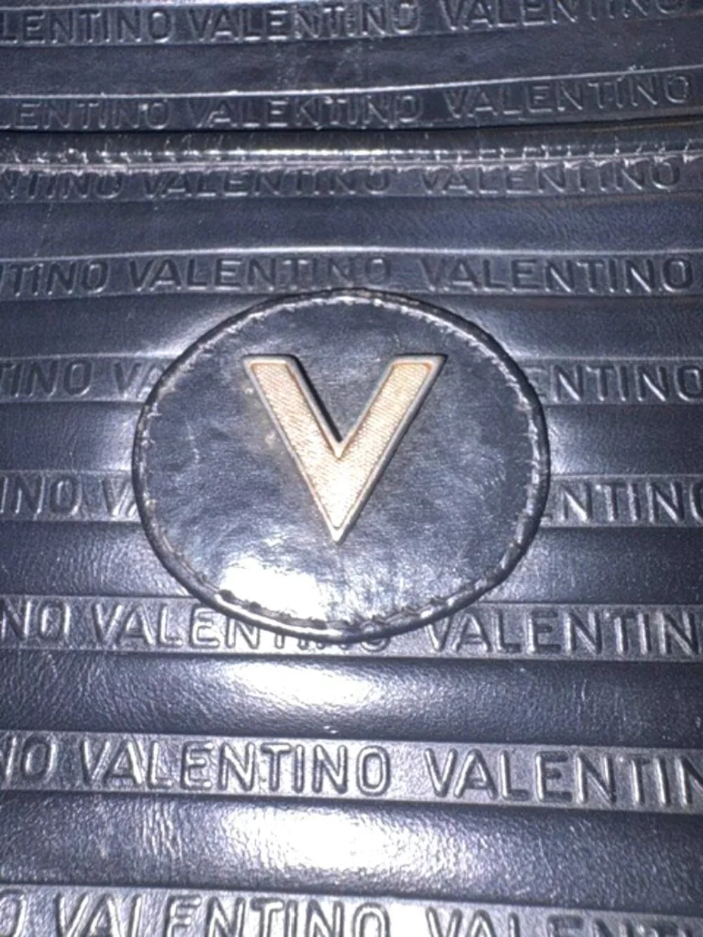 Valentino by Mario Valentino Handbag